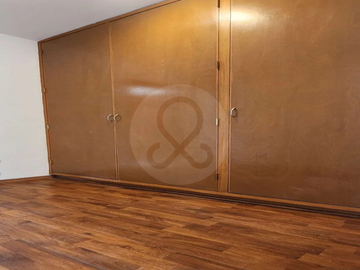 Casa en venta en Lázaro Cárdenas