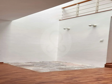 Casa en venta en Lázaro Cárdenas