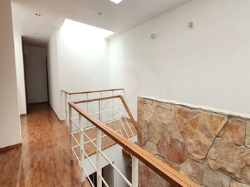 Casa en venta en Lázaro Cárdenas