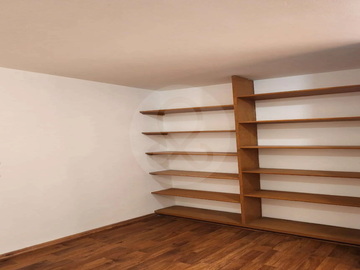 Casa en venta en Lázaro Cárdenas