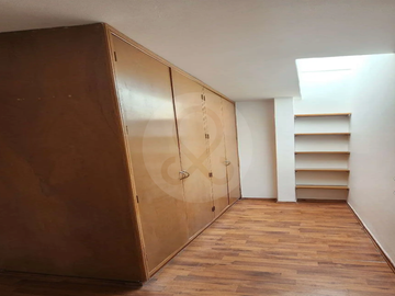 Casa en venta en Lázaro Cárdenas