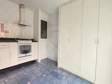 Casa en venta en Lázaro Cárdenas