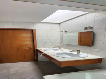 Casa en venta en Lázaro Cárdenas