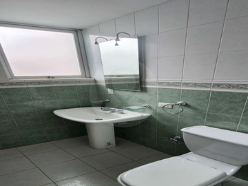 Casa en venta en Lázaro Cárdenas