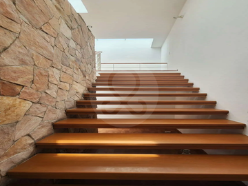Casa en venta en Lázaro Cárdenas