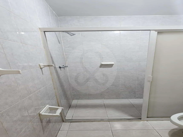 Casa en venta en Lázaro Cárdenas