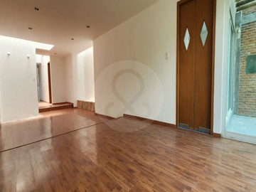 Casa en venta en Lázaro Cárdenas