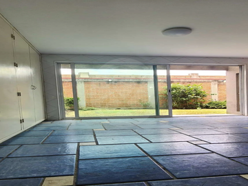 Casa en venta en Lázaro Cárdenas