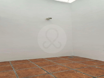 Casa en venta en Lázaro Cárdenas