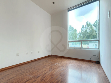 Casa en venta en Lázaro Cárdenas