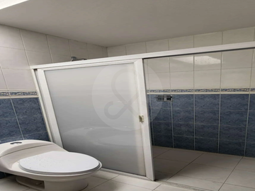 Casa en venta en Lázaro Cárdenas