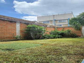 Casa en venta en Lázaro Cárdenas