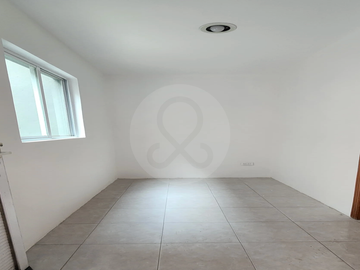 Casa en venta en Lázaro Cárdenas