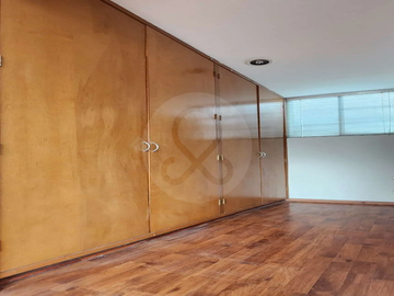 Casa en venta en Lázaro Cárdenas