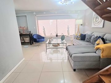 Casa en venta en TALCA