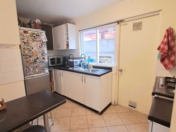 Casa en venta en TALCA