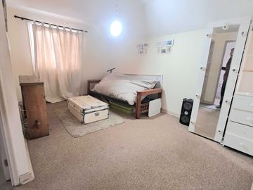 Casa en venta en TALCA