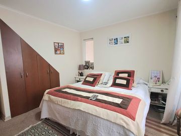 Casa en venta en TALCA