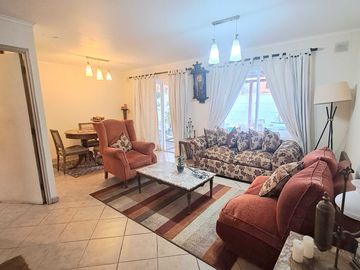 Casa en venta en TALCA