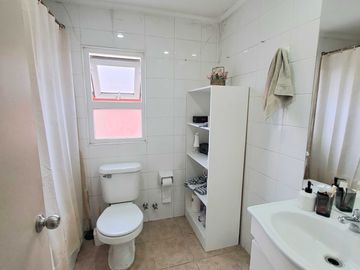 Casa en venta en TALCA