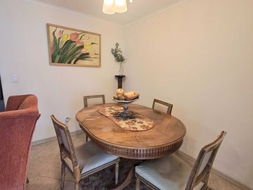 Casa en venta en TALCA