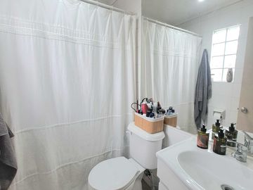 Casa en venta en TALCA