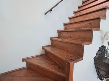 Casa en venta en TALCA
