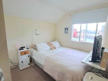 Casa en venta en TALCA