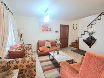 Casa en venta en TALCA