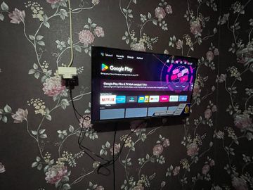 Sewa Apartemen Nyaman di Tangerang, Fasilitas Lengkap, Gratis Netflix