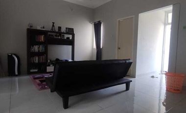 MURAH rumah minimalis 2 lantai bogor