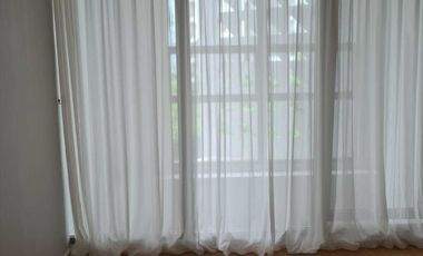 Dijual Apartemen Modern Semi Furnished Paddington Height Alam Sutera