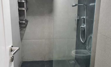 Dijual Apartemen Modern Semi Furnished Paddington Height Alam Sutera