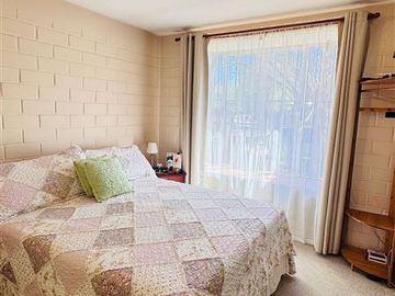 Casa en Venta en PARQUE REAL , QUILICURA