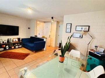 Casa en Venta en PARQUE REAL , QUILICURA