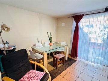 Casa en Venta en PARQUE REAL , QUILICURA