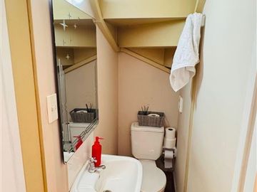 Casa en Venta en PARQUE REAL , QUILICURA