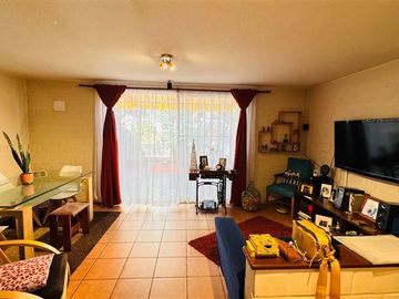 Casa en Venta en PARQUE REAL , QUILICURA