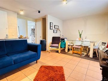 Casa en Venta en PARQUE REAL , QUILICURA