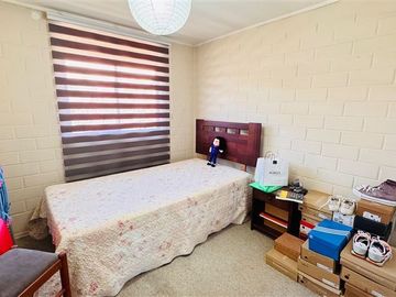 Casa en Venta en PARQUE REAL , QUILICURA