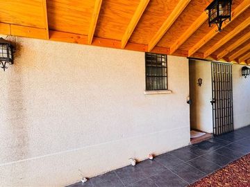 Casa en Venta en PARQUE REAL , QUILICURA