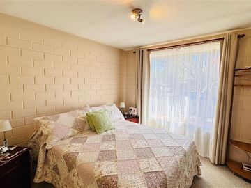 Casa en Venta en PARQUE REAL , QUILICURA