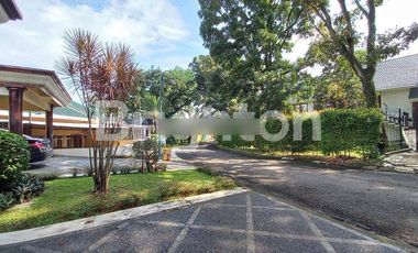RUMAH FULL FURNISHED DI SENTUL CITY CLUSTER BUKIT GOLF