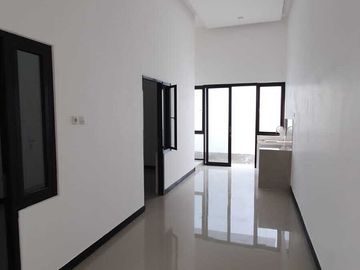 UNIT TERBATAS RUMAH HUNIAN HARGA TERBAIK MINGGU INI
