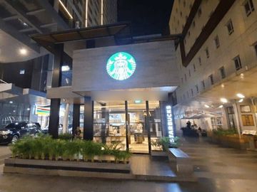 Apartemen Skandinavia Tangcity Type 2br Full Furnished