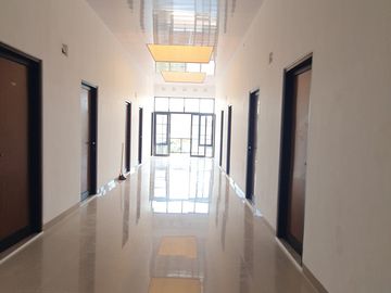 30KAMAR RUMAH KOST BUMI MARINA LANGGANAN MAHASISWA ITS HANG TUAH