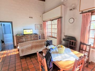 Casa de 5 ambientes en Venta en Villa crespo