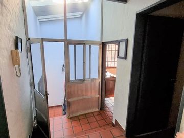 Casa de 5 ambientes en Venta en Villa crespo
