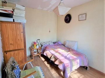 Casa de 5 ambientes en Venta en Villa crespo