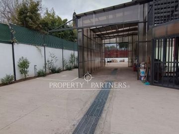 Venta lubricentro junto con venta de Derecho de Llaves por equipos instalados